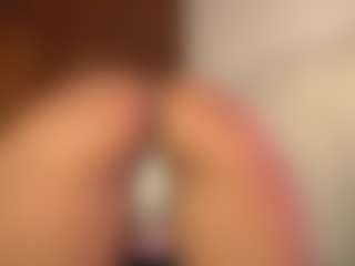 Live cam show with pocahotass-11 - Asshole on CamwithHer