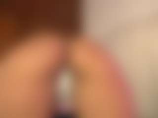 pocahotass-11's Live Sex Cam Show