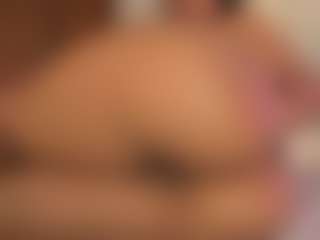 Live cam show with pocahotass-11 - Erotic Dance on Mixed Magazine Live