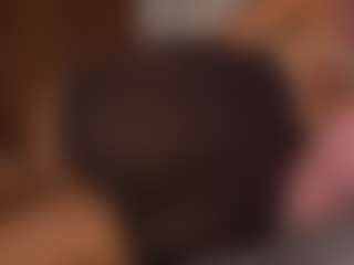 Live cam show with pocahotass-11 - Drinking on https://playwithruby.com