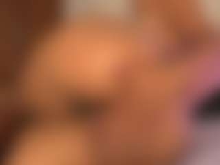 pocahotass-11's Live Sex Cam Show