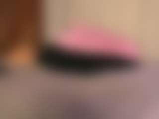 pocahotass-11's Live Sex Cam Show