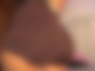 Live cam show with pocahotass-11 - Fingering on Camsoda