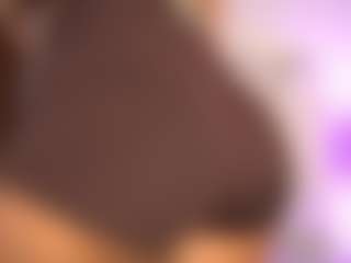 pocahotass-11's Live Sex Cam Show