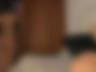 pocahotass-11's Live Sex Cam Show