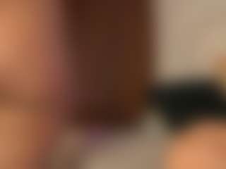 Live cam show with pocahotass-11 - Big Ass on Dolls Live
