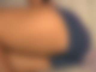Live cam show with pocahotass-11 - Normal on justonemore.cc