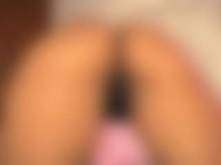 Live cam show with pocahotass-11 - Flashing on SxyPornLive