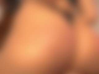 Live cam show with pocahotass-11 - Erotic Dance on Camsoda