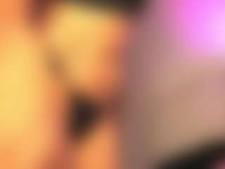 Live cam show with pocahotass-11 - Flashing on madthumbs