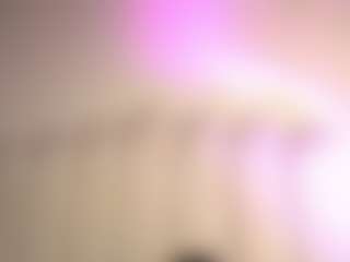 pocahotass-11's Live Sex Cam Show