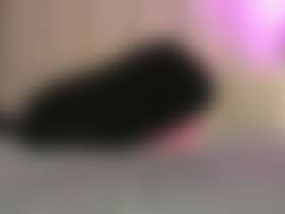 pocahotass-11's Live Sex Cam Show