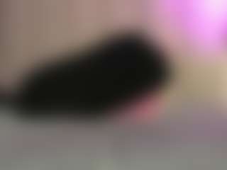 pocahotass-11's Live Sex Cam Show