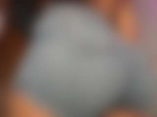 pocahotass-11's Live Sex Cam Show