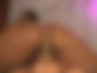 pocahotass-11's Live Sex Cam Show