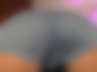 pocahotass-11's Live Sex Cam Show