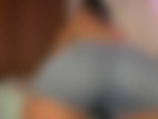 Live cam show with pocahotass-11 - Latina on Camsoda | colombia