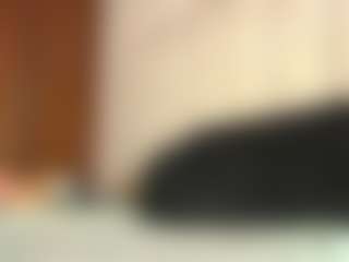 Live cam show with pocahotass-11 - Asshole on TastyBlacksLive