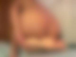 pocahotass-11's Live Sex Cam Show