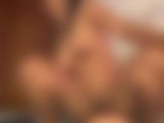 pocahotass-11's Live Sex Cam Show