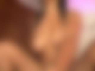 pocahotass-11's Live Sex Cam Show