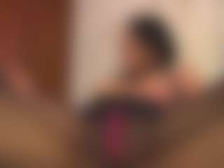 pocahotass-11's Live Sex Cam Show