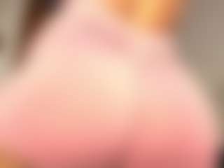 Live cam show with pocahotass-11 - Natural on Camsoda