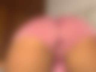 pocahotass-11's Live Sex Cam Show