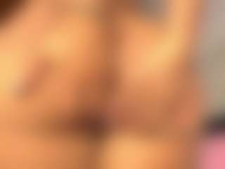 pocahotass-11's Live Sex Cam Show