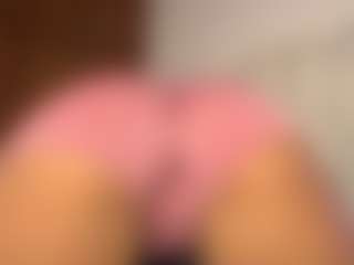 pocahotass-11's Live Sex Cam Show
