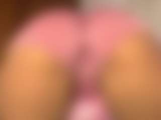 Live cam show with pocahotass-11 - Fingering on Camsoda