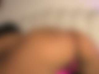 pocahotass-11's Live Sex Cam Show