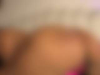 pocahotass-11's Live Sex Cam Show