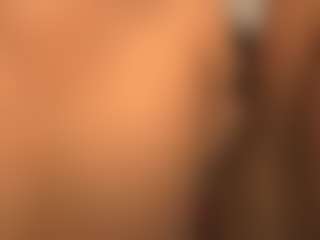 pocahotass-11's Live Sex Cam Show