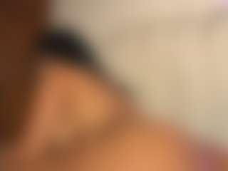 Live cam show with pocahotass-11 - Latina on TottyGirls | colombia