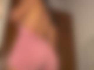 pocahotass-11s Live-Sex-Cam-Show
