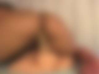 pocahotass-11's Live Sex Cam Show