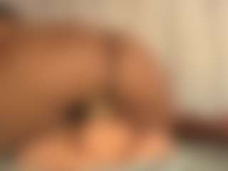 Live cam show with pocahotass-11 - Sexwebcam Latina on Taboo Cams XXX | colombia