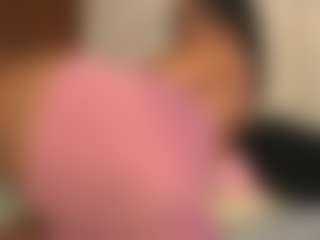 pocahotass-11's Live Sex Cam Show