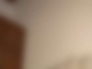 pocahotass-11's Live Sex Cam Show