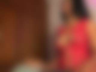 pocahotass-11's Live Sex Cam Show