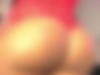 pocahotass-11's Live Sex Cam Show