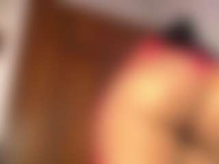Live cam show with pocahotass-11 - Anal Toys on Camsoda