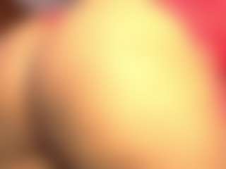 pocahotass-11's Live Sex Cam Show