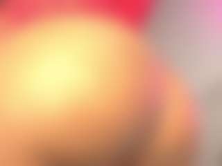 pocahotass-11's Live Sex Cam Show