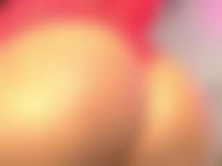 pocahotass-11's Live Sex Cam Show