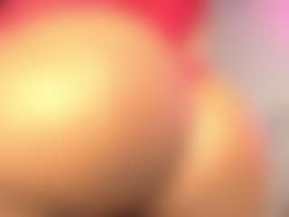 pocahotass-11's Live Sex Cam Show