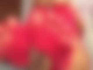 pocahotass-11's Live Sex Cam Show