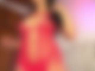 pocahotass-11's Live Sex Cam Show