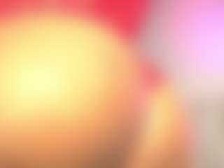 pocahotass-11's Live Sex Cam Show